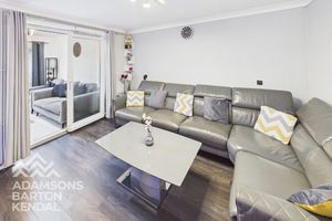 Photo 23- click for photo gallery